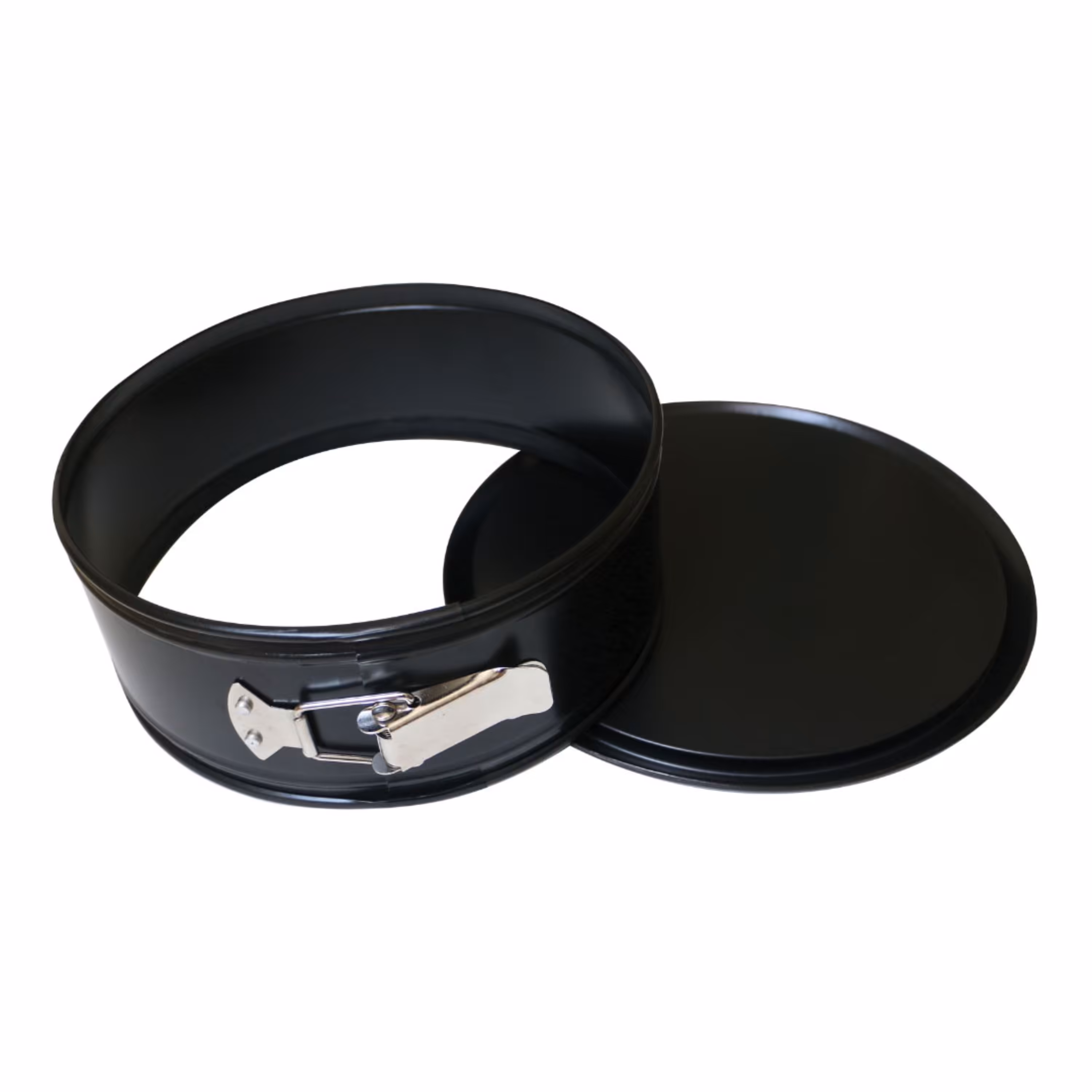 قالب کمربندی تفلون سایز کوچک ارتفاع 9