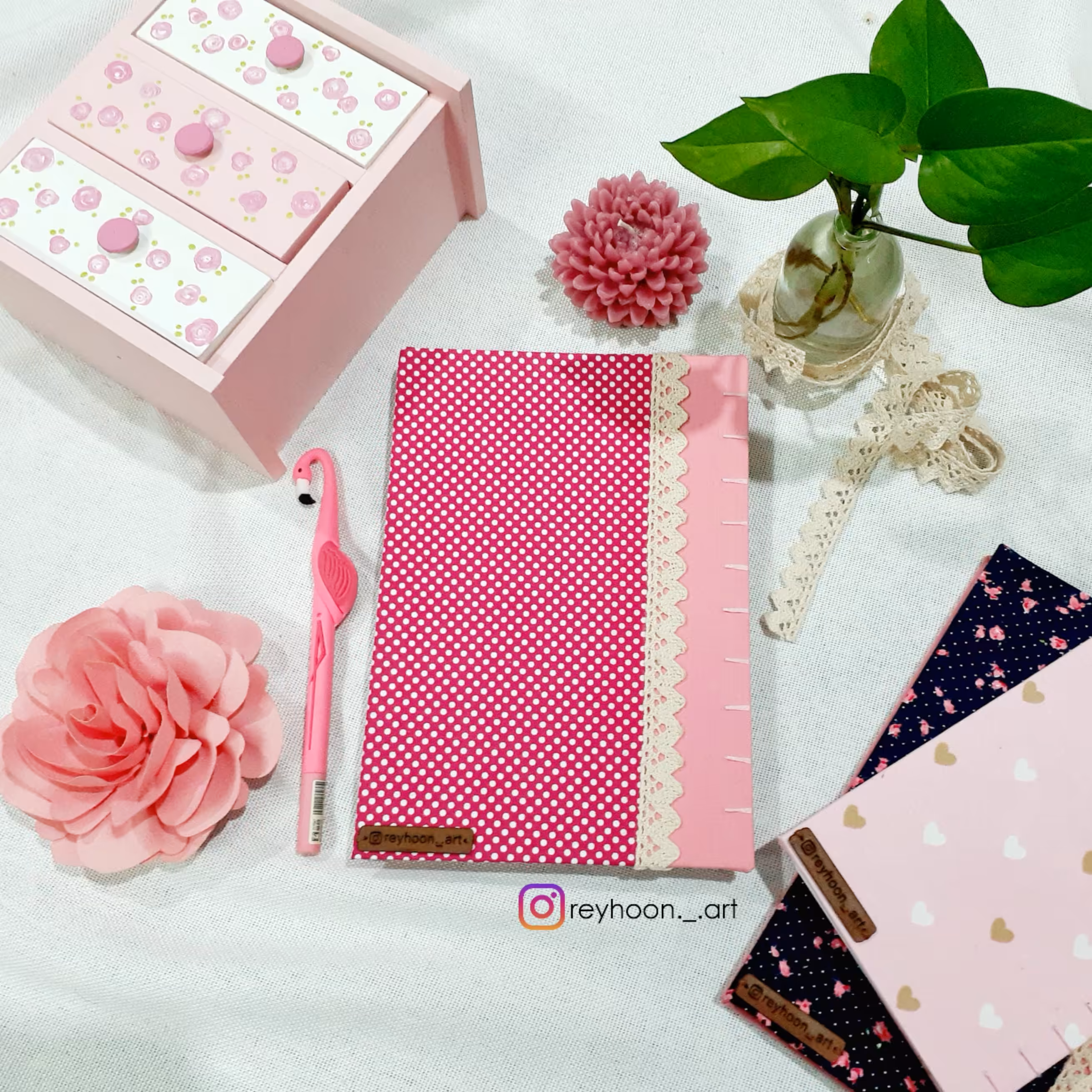 دفتر خالخالی