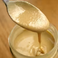 ارده ساده و ارده دوآتیشه اعلا