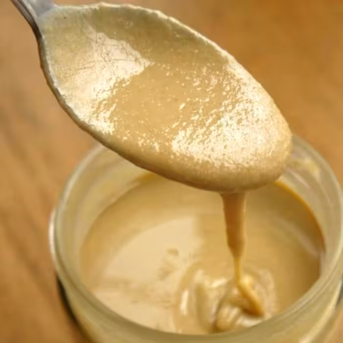 ارده ساده و ارده دوآتیشه اعلا