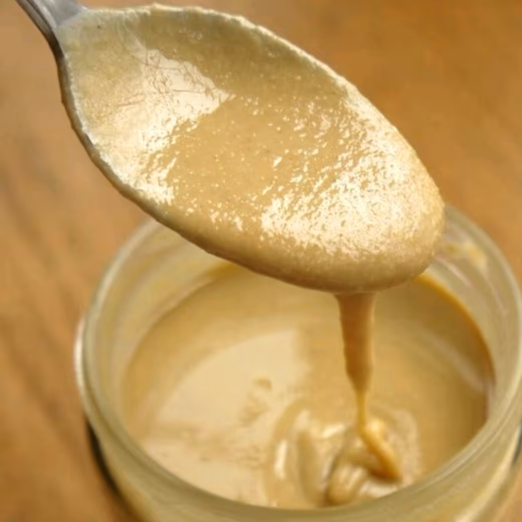 ارده ساده و ارده دوآتیشه اعلا