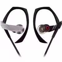 هدفون موشی هندزفری مدل Clarus MFI Premium Dual Driver - Hiapple.ir