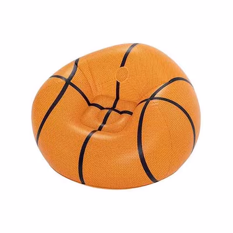 مبل بادی بست وی مدل 75103