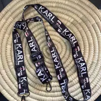 بند آویز Karl کارل