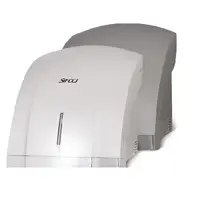 دست خشک کن اتوماتيک سیتکو مدل 2003-SI
