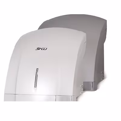 دست خشک کن اتوماتيک سیتکو مدل 2003-SI