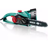 اره درخت بر بوش Bosch AKE 30 S
