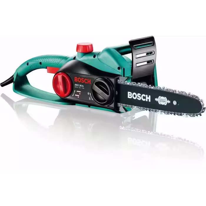 اره درخت بر بوش Bosch AKE 30 S