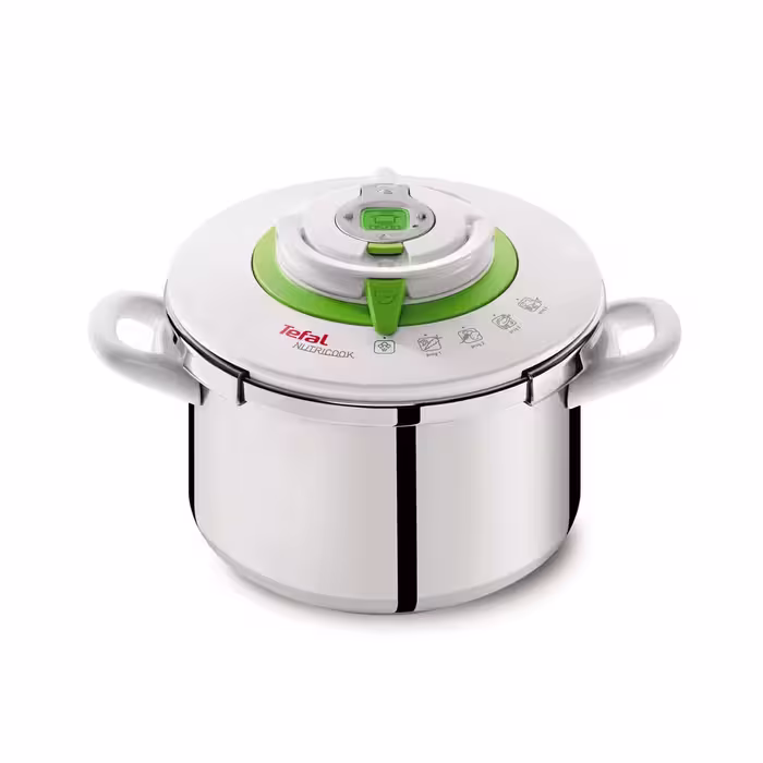 زودپز تفال مدل نوتریکوک (Nutricook)