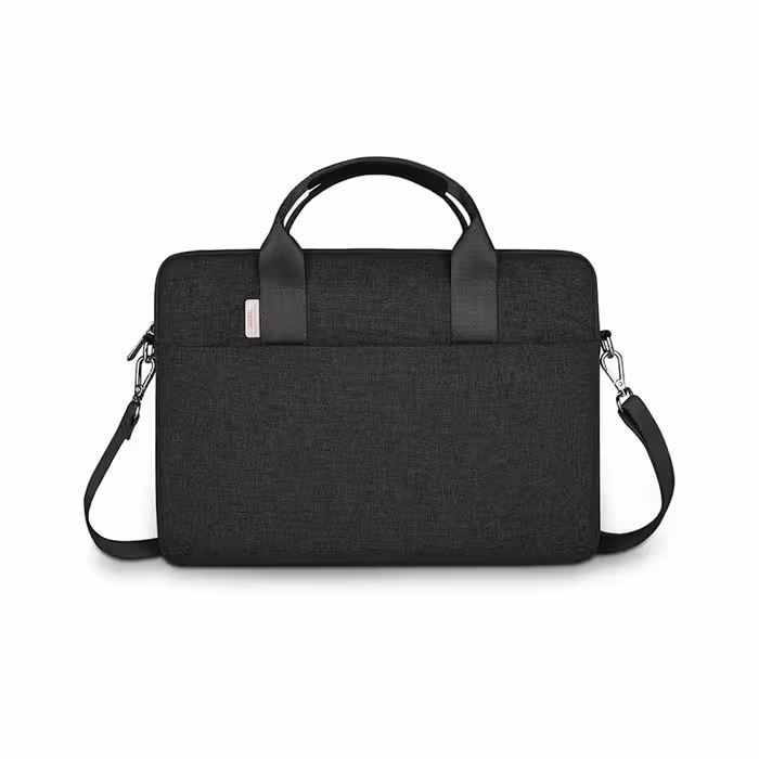 کیف لپ تاپ ویوو مدل مینیمالیست