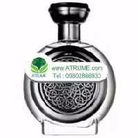 عطر ادکلن بودیسی د ویکتوریوس سداکتیو 50 میل مردانه - زنانه