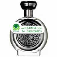 عطر ادکلن بودیسی د ویکتوریوس سداکتیو 50 میل مردانه - زنانه