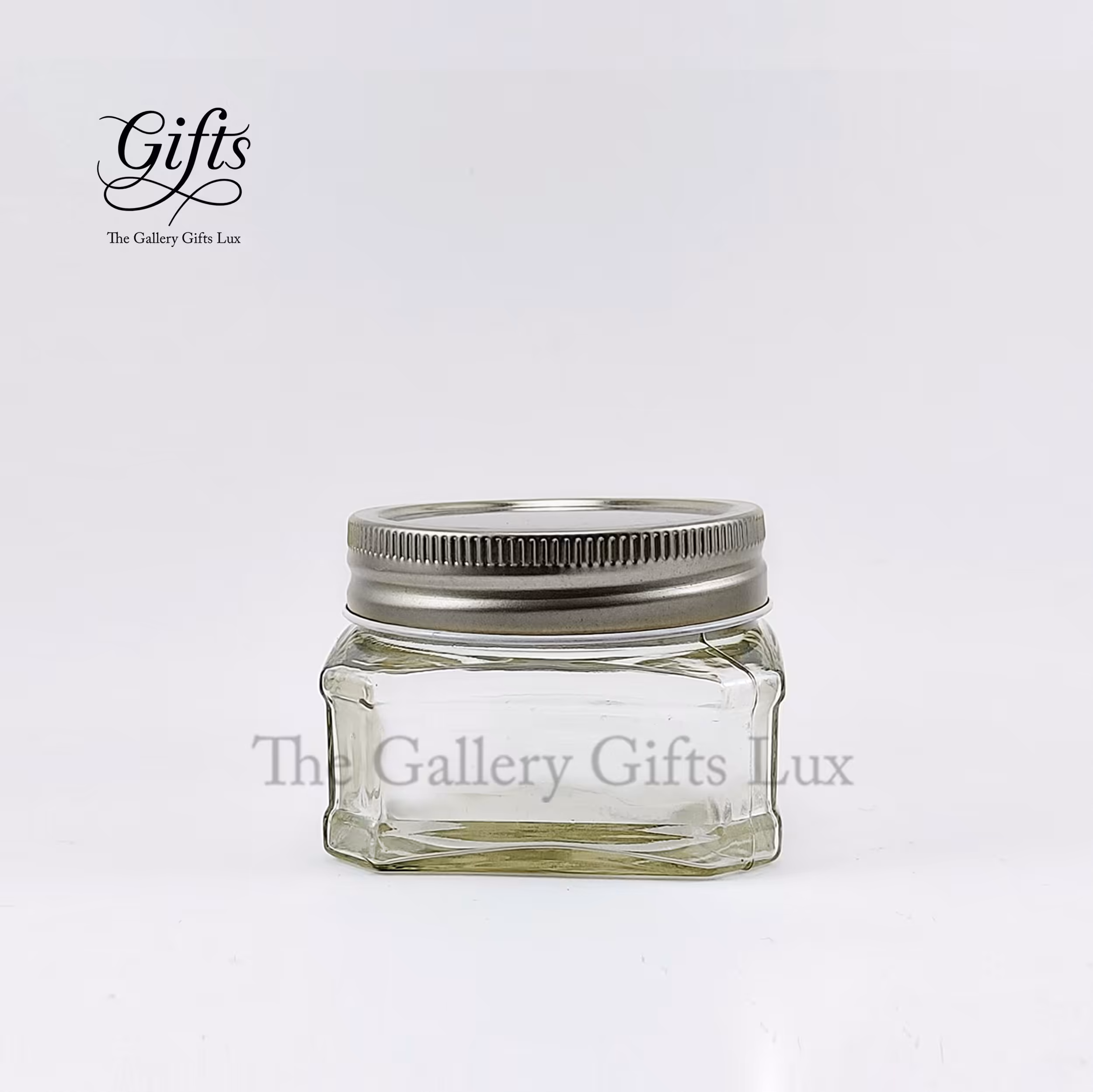 بانکه درب کانتینری چهارگوش