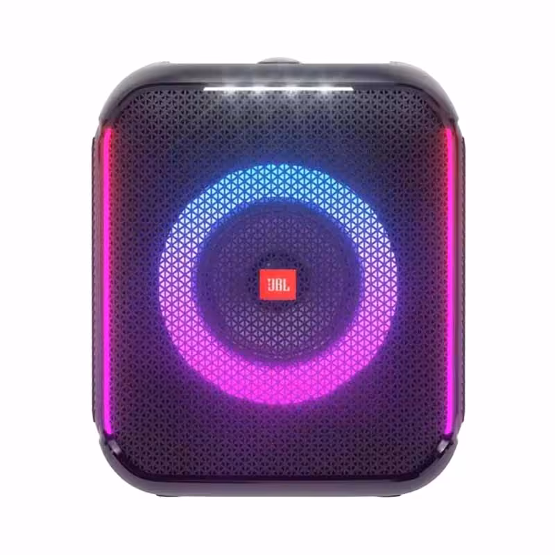 قیمت اسپیکر بلوتوثی Partybox Encore جی بی ال - ایسل