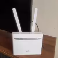 مودم پرسرعت مناطق روستایی