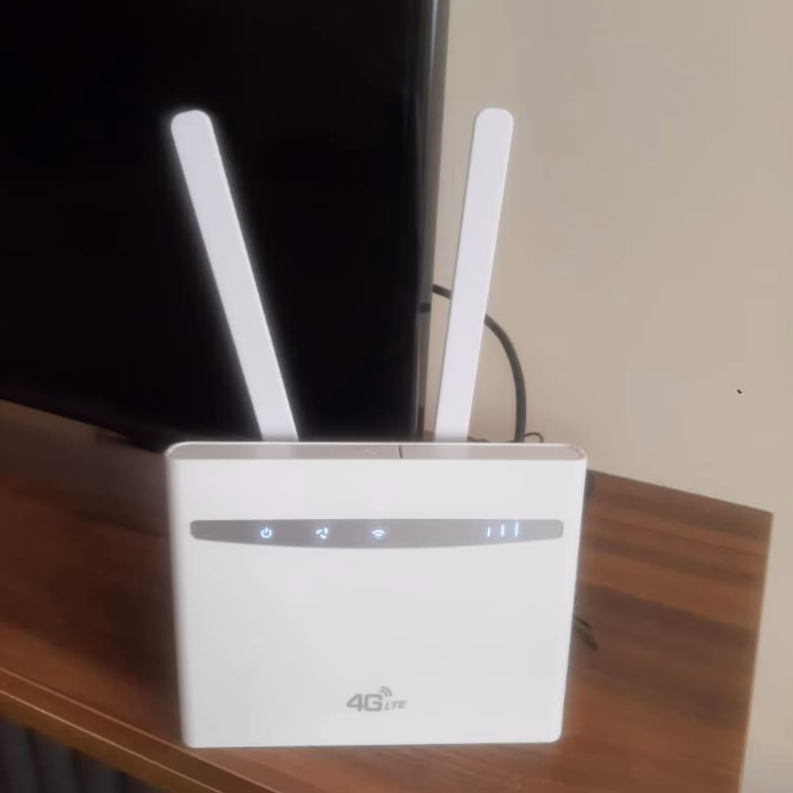 مودم پرسرعت مناطق روستایی