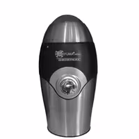 آسیاب قهوه برقی  فوما مدل FU-250 