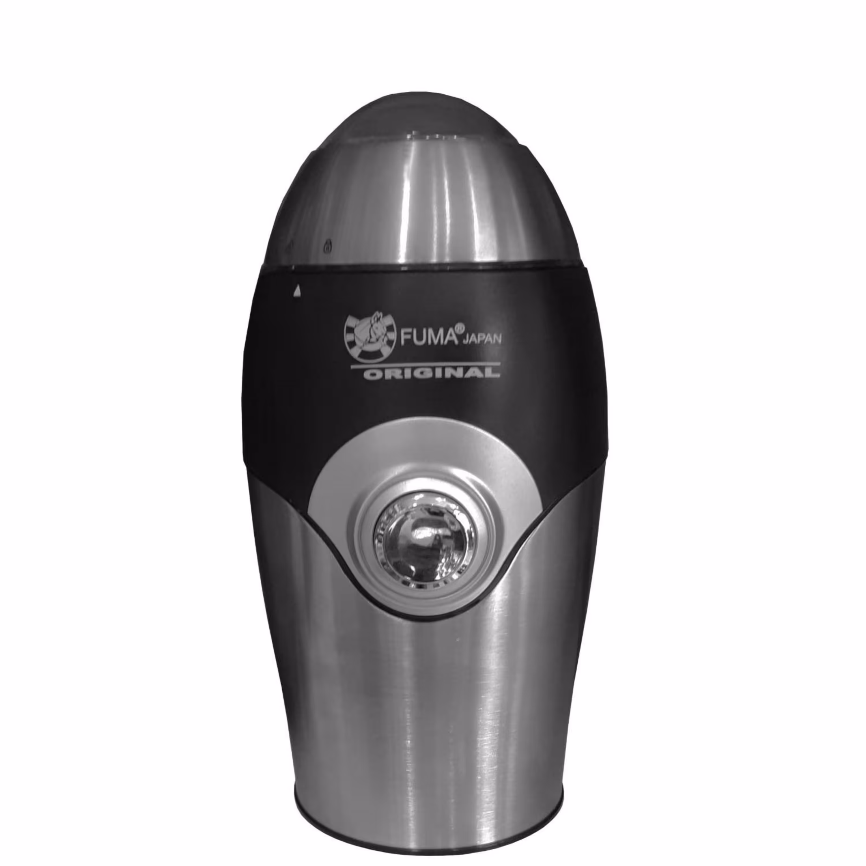 آسیاب قهوه برقی  فوما مدل FU-250 