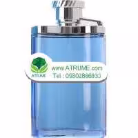 عطر ادکلن آلفرد دانهیل دیزایر بلو (دانهیل دیزایر آبی) 150 میل مردانه