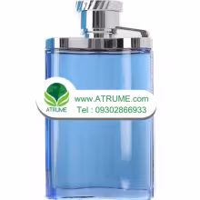 عطر ادکلن آلفرد دانهیل دیزایر بلو (دانهیل دیزایر آبی) 150 میل مردانه