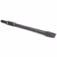 قلم نوک پهن 1304ماکیتا  مدل D-15300                     سایز 400 میلی متر