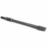 قلم نوک پهن 1304ماکیتا  مدل D-15300                     سایز 400 میلی متر