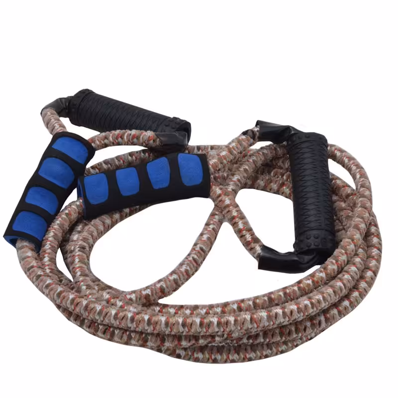 کش بدنسازی 3 متری