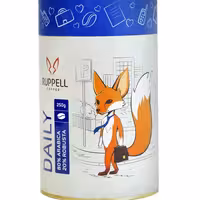 اسپرسو دیلی روپل