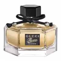 عطر و ادکلن گوچی فلورا ( گرمی 25 هزار تومان )زیر 5 گرم فروش نداریم