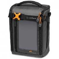 کیف دوربین عکاسی Lowepro GearUp II سایز XL