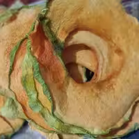 میوه خشک جانان