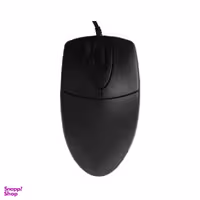 ماوس ای فورتک مدل OP-620S