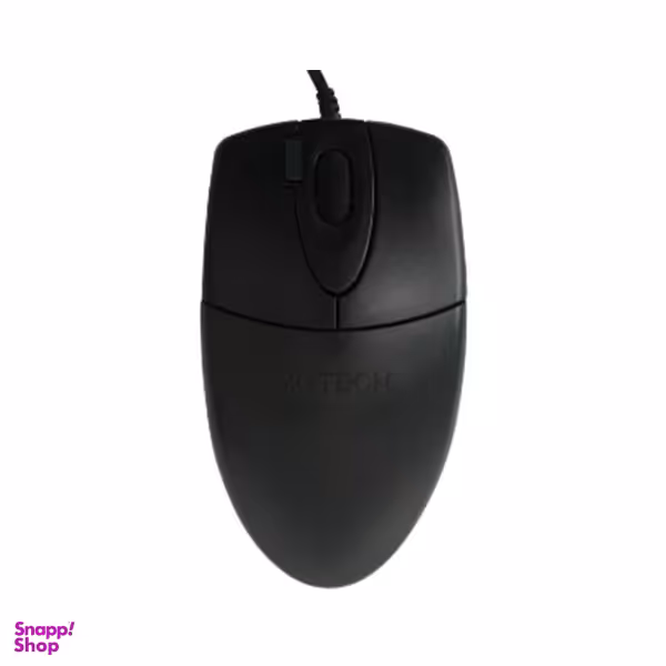 ماوس ای فورتک مدل OP-620S