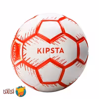 توپ فوتسال کیپستا مدل FS100