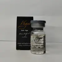 کوکتل ضد پیری و چروک ووگ vogue cocktail 