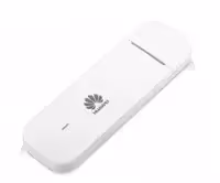 دانگل نسل چهارم همراه اول E3372