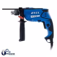 دریل چکشی نک مدل NEK 481 DH - ابزار یراق