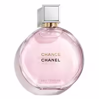 عطرادکلن شنل چنس گرمی 14000(لطفاً قبل از خرید قسمت توضیحات مطالعه گردد)