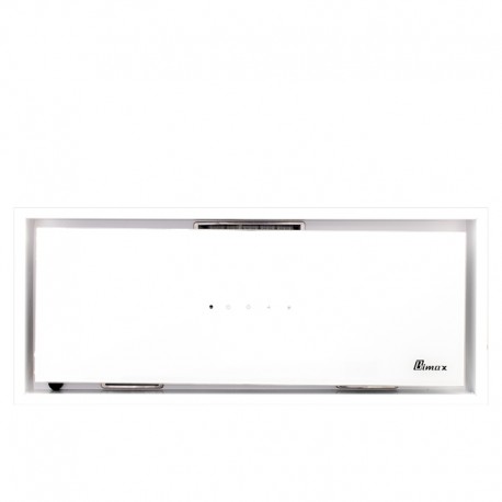 هود مخفی بیمکث مدل 2068 مشکی