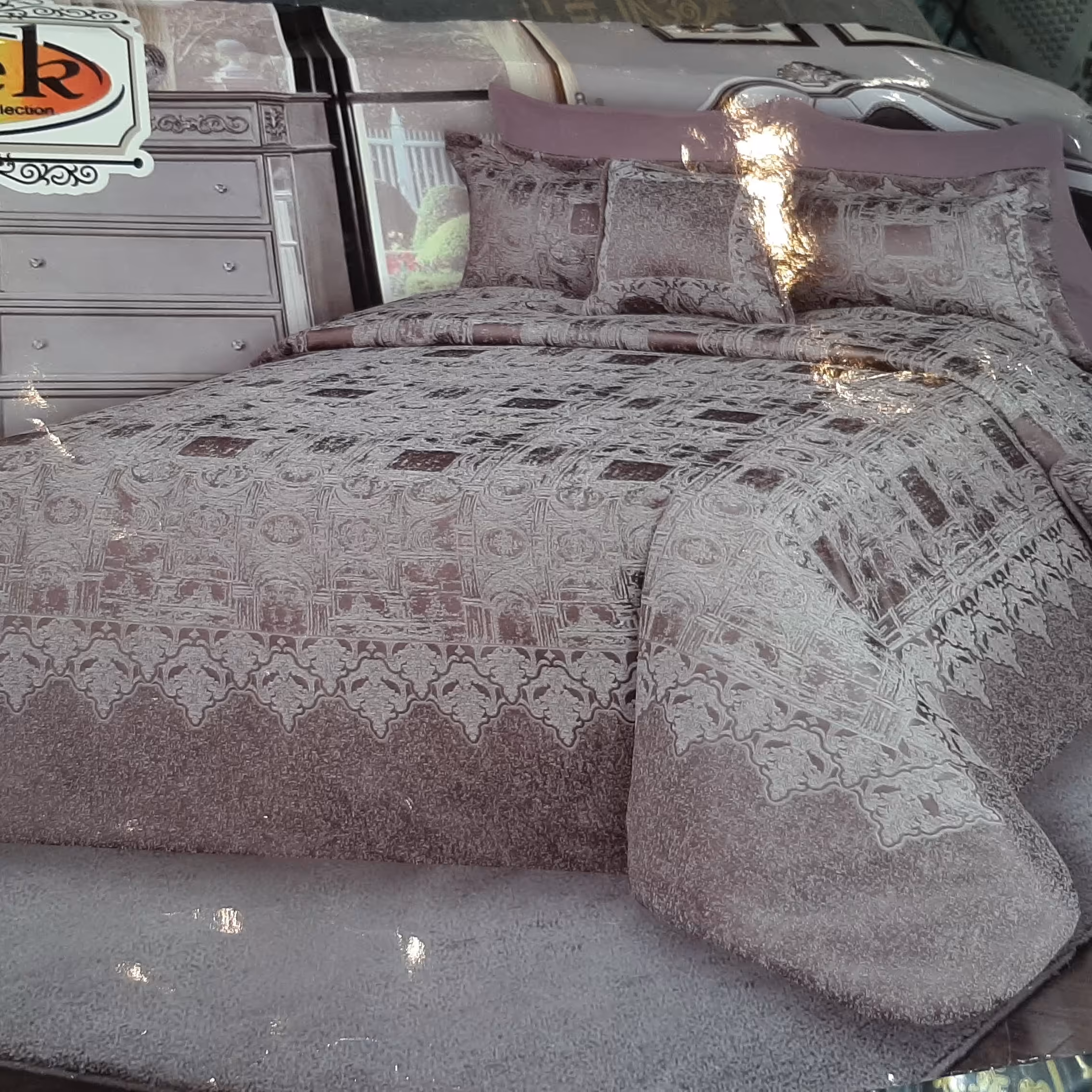 روتختی مارک