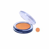 رژ گونه لیدو شماره 205 وزن 7 گرم