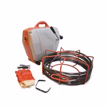 دستگاه لوله بازکنی کیفی مدل 3015 - ابزار یراق