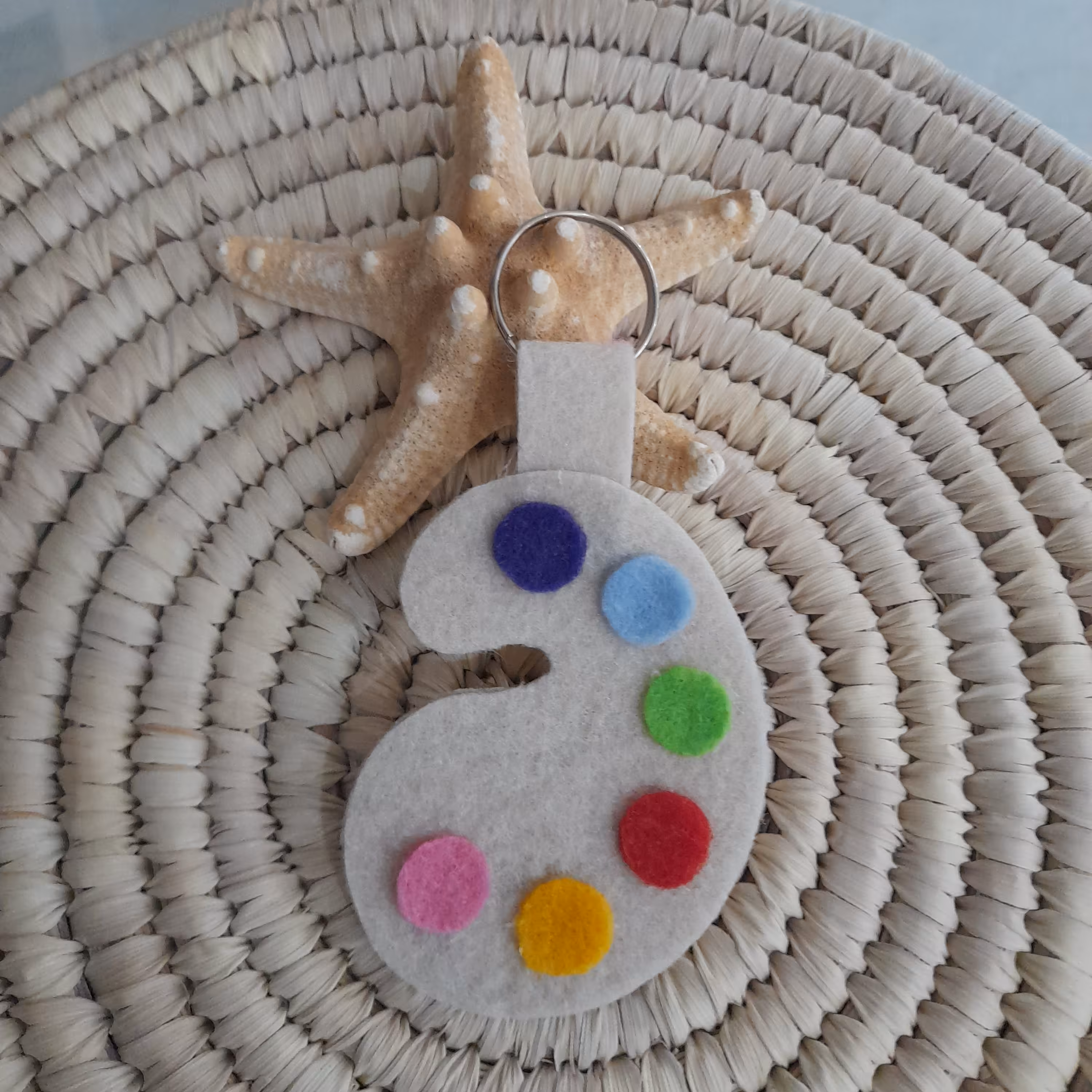 جاکلیدی شیک