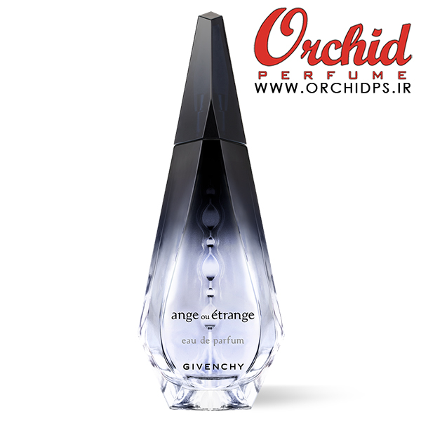 GIVENCHY Ange Ou Demon (Etrange) EDP