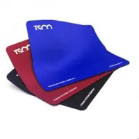 موس پد تسکو مدل TMO 23(TSCO TMO 23)