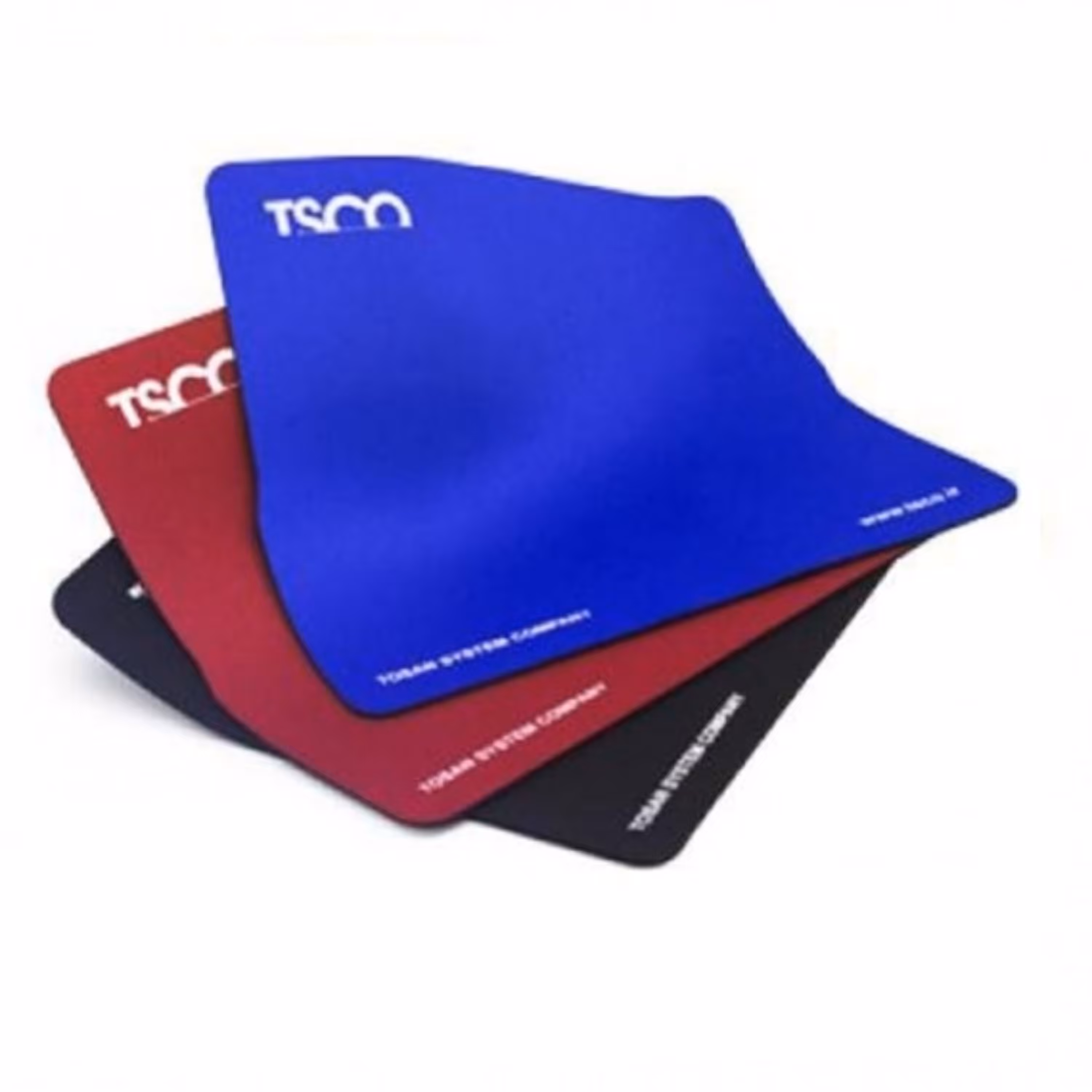 موس پد تسکو مدل TMO 23(TSCO TMO 23)