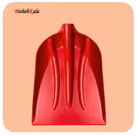 پارو کوچک گلچین