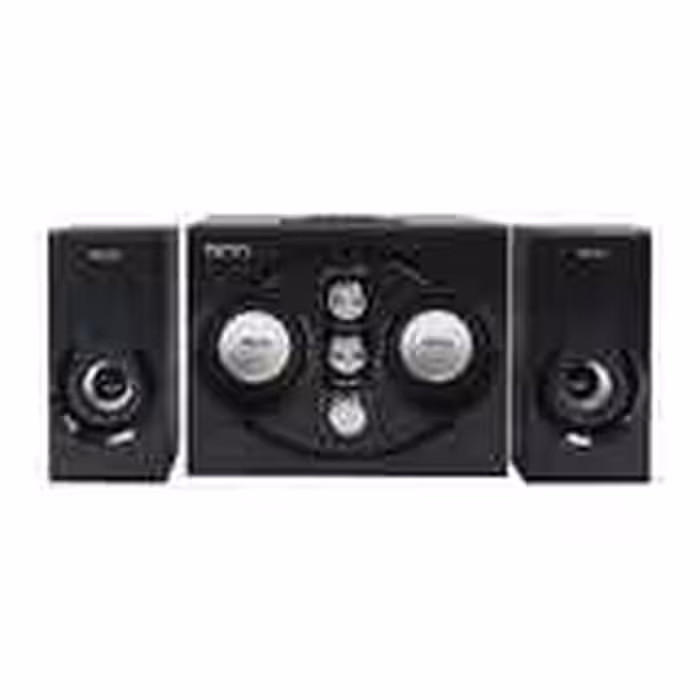 اسپیکر تسکو TS 2125 | فروشگاه اینترنتی هدیش