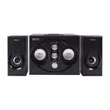 اسپیکر تسکو TS 2125 | فروشگاه اینترنتی هدیش