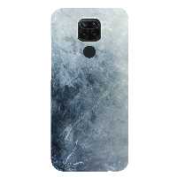 گارد mi note 9 مدل فانتزی کد 1052